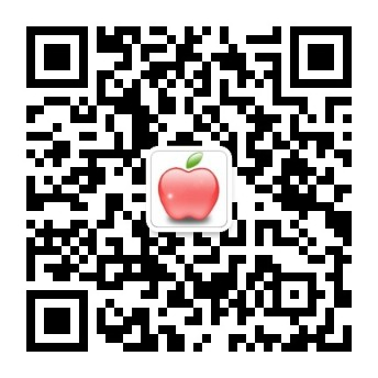 beoplay全站下载地址